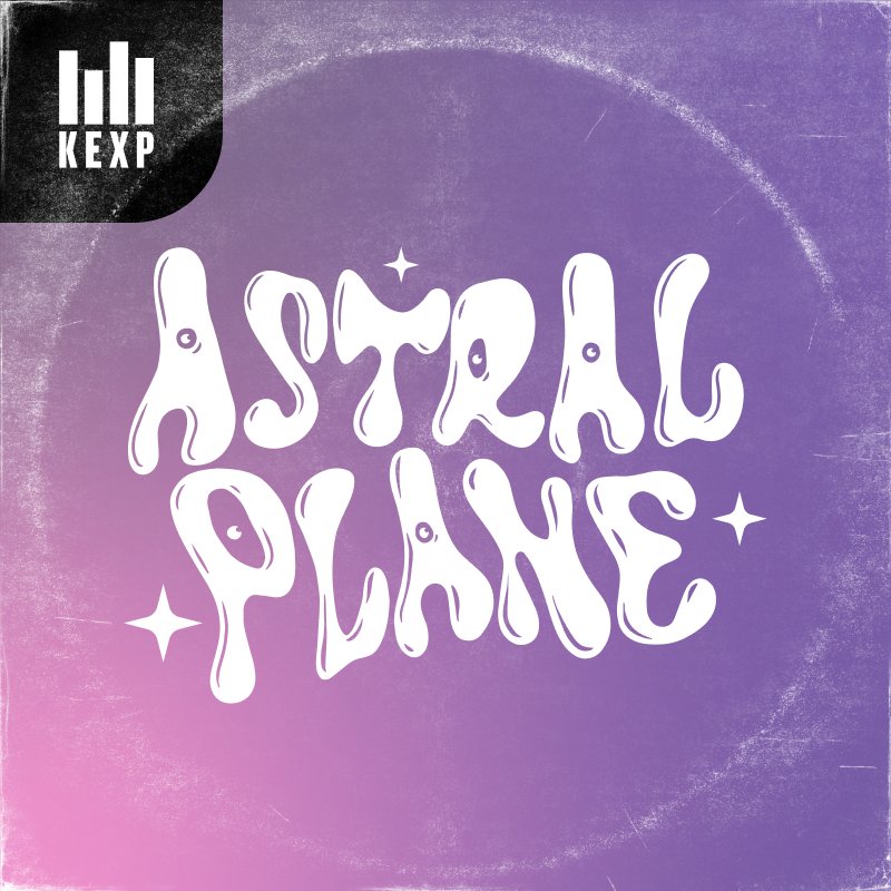 Astral Plane