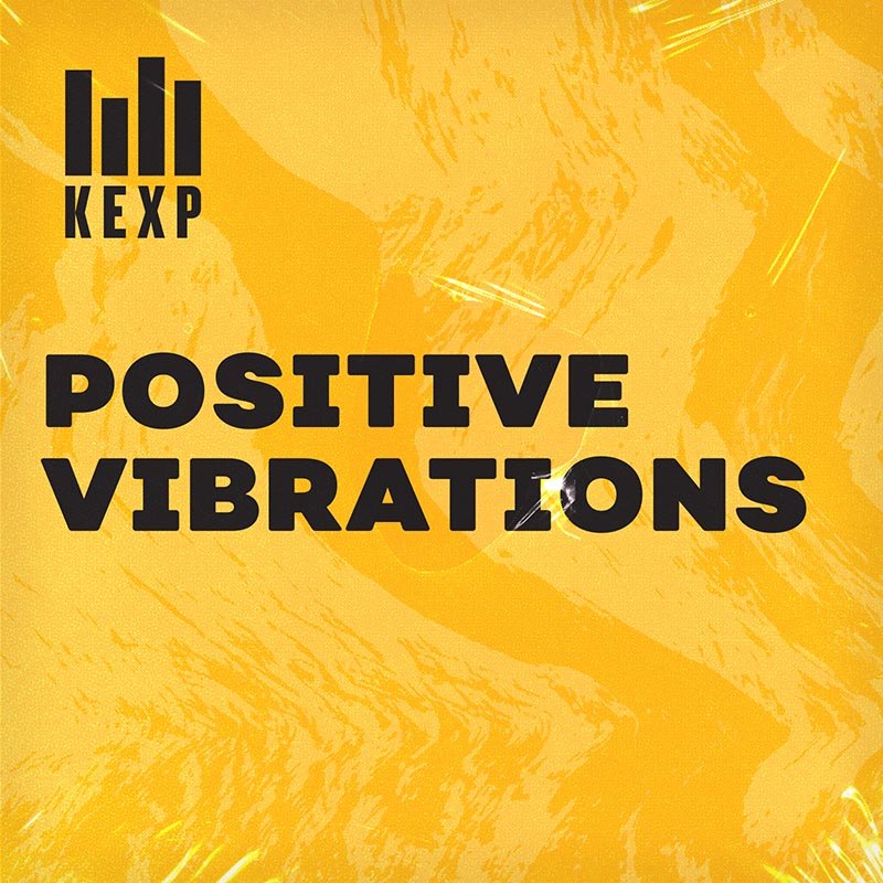 Positive Vibrations