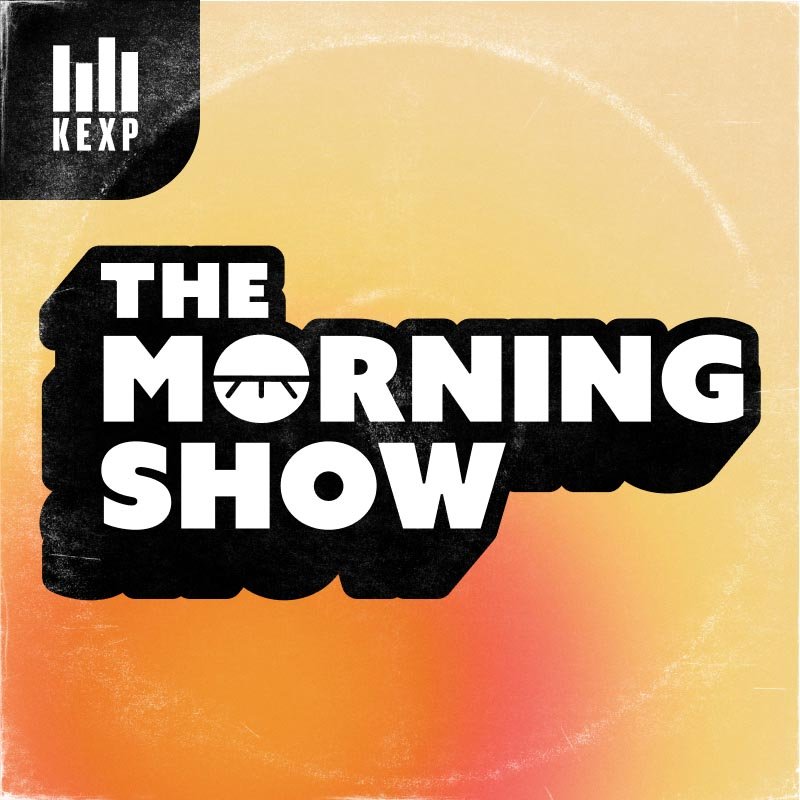 The Morning Show