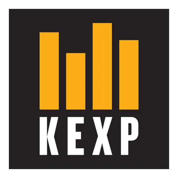 KEXP